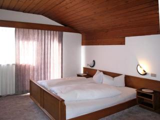 Apartment Haupthaus Schönblick - SVH117 by Interhome - San Valentino alla Muta - 7