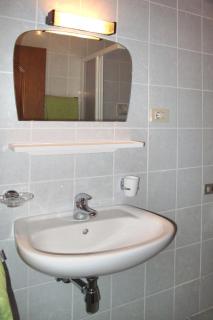 Apartment Haupthaus Schönblick - SVH117 by Interhome - San Valentino alla Muta - 1
