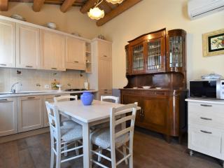 Holiday Home Azienda Agricola Forzello-1 by Interhome - San Basilio - 3