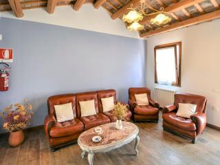 Holiday Home Azienda Agricola Forzello-1 by Interhome - San Basilio - 4