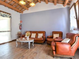 Holiday Home Azienda Agricola Forzello-1 by Interhome - San Basilio - 1