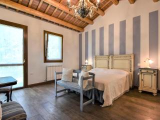 Holiday Home Azienda Agricola Forzello-1 by Interhome - San Basilio - 7