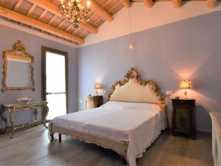 Holiday Home Azienda Agricola Forzello-1 by Interhome - San Basilio - 9