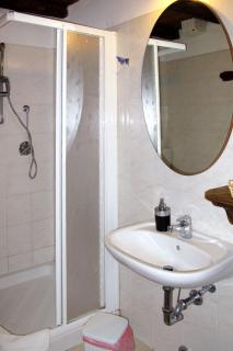 Apartment Calliope by Interhome - 1