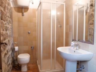 Apartment Fonte - Borgo la Civitella by Interhome - 3