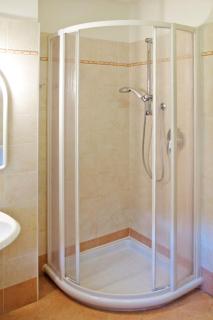Apartment Giovanni - CPO359 by Interhome - Campitello - 3