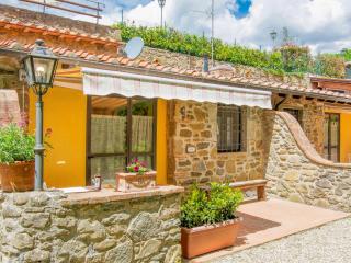 Holiday Home La Fornace-1 by Interhome - Il Molinaccio - 0