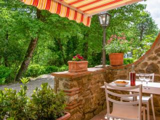 Holiday Home La Fornace-1 by Interhome - Il Molinaccio - 7