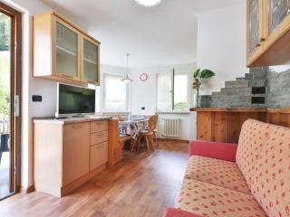 Apartment Cecilia-5 by Interhome - Campitello - 8
