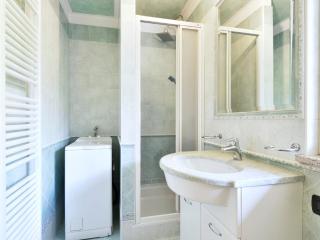 Apartment Cecilia-5 by Interhome - Campitello - 1