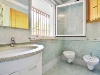 Apartment Cecilia-5 by Interhome - Campitello - 2