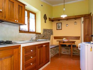 Holiday Home La Fornace-1 by Interhome - Il Molinaccio - 4