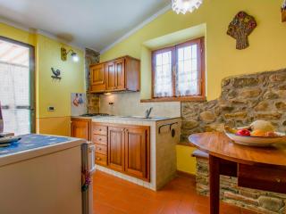 Holiday Home La Fornace-1 by Interhome - Il Molinaccio - 6