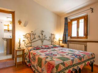 Holiday Home La Fornace-1 by Interhome - Il Molinaccio - 5