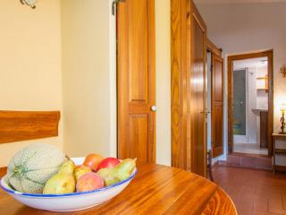 Holiday Home La Fornace-1 by Interhome - Il Molinaccio - 3