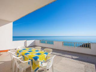 Apartment Villa Teresa by Interhome - Peschici - 0