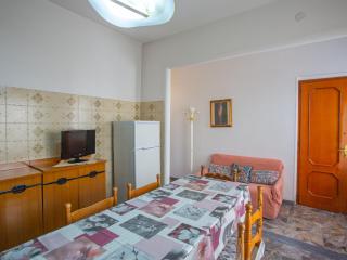 Apartment Villa Teresa by Interhome - Peschici - 8