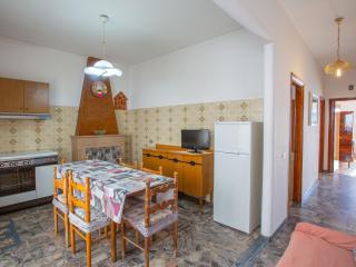 Apartment Villa Teresa by Interhome - Peschici - 5