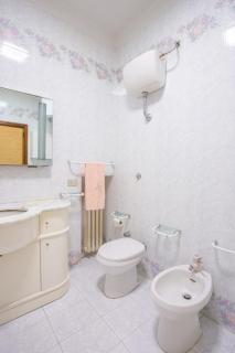 Apartment Villa Teresa by Interhome - 1