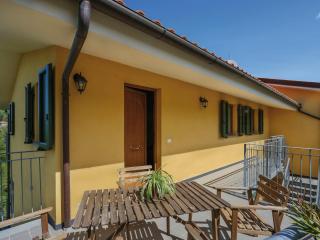 Apartment Ca` del Lovi-2 by Interhome - Chiatri - 8