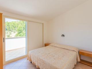 Apartment Villa Tavaglione-1 by Interhome - Peschici - 9