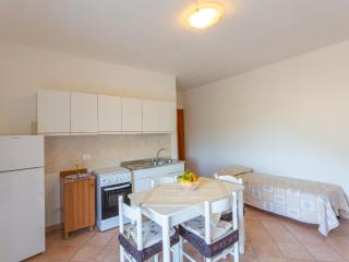 Apartment Villa Tavaglione-1 by Interhome - Peschici - 8