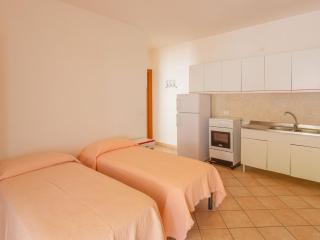 Apartment Villa Tavaglione-1 by Interhome - Peschici - 5