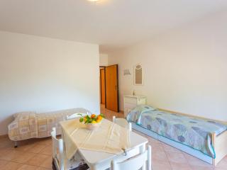 Apartment Villa Tavaglione-1 by Interhome - Peschici - 3