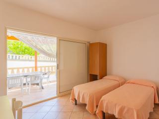 Apartment Villa Tavaglione-1 by Interhome - Peschici - 4