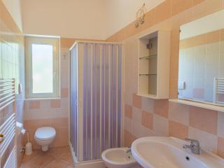 Apartment Villa Tavaglione-1 by Interhome - Peschici - 1