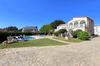 LEON INMO Apartment Celine - 10413 - Empuriabrava - 8