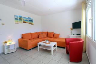 LEON INMO Apartment Celine - 10413 - Empuriabrava - 3