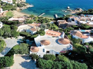 Villa Hibiscus by Interhome - Porto Rafael - 7