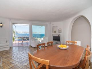 Villa Hibiscus by Interhome - Porto Rafael - 9
