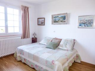 Holiday Home Carpe Diem by Interhome - Les Issambres - 7