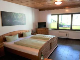 Storchennest Spreewald - Vetschau/Spreewald - 5