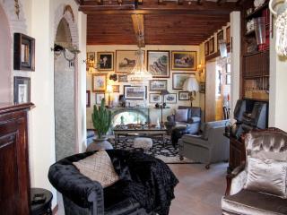 Villa Capo Corso by Interhome - Corsanico-Bargecchia - 4