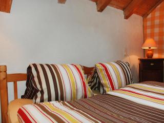 Apartment Strecce 1 by Interhome - 6