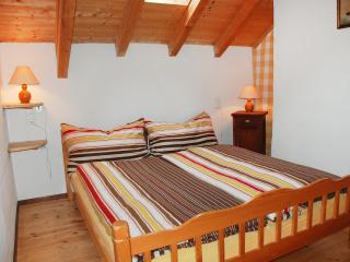 Apartment Strecce 1 by Interhome - 3