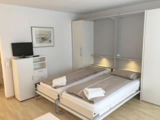 Apartment Val Signina-1 by Interhome - Laax-Murschetg - 8