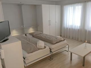 Apartment Val Signina-1 by Interhome - Laax-Murschetg - 5