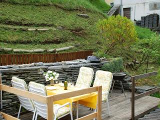Apartment Strecce 1 by Interhome - Crana - 9