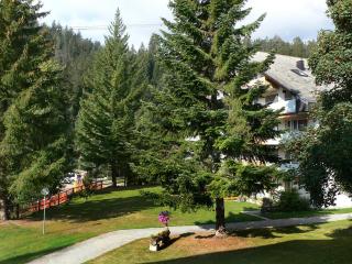 Apartment Val Signina-1 by Interhome - Laax-Murschetg - 1