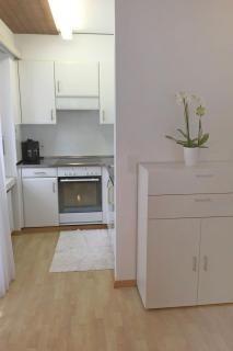 Apartment Val Signina-1 by Interhome - Laax-Murschetg - 3