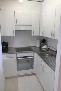 Apartment Val Signina-1 by Interhome - Laax-Murschetg - 2