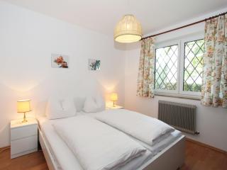 Apartment Liebl-2 by Interhome - Seefeld in Tirol - 7