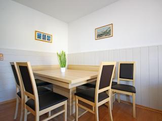 Apartment Liebl-2 by Interhome - Seefeld in Tirol - 1