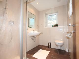 Apartment Pfeifer-1 by Interhome - 3