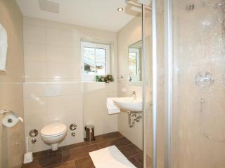 Apartment Pfeifer-1 by Interhome - 1