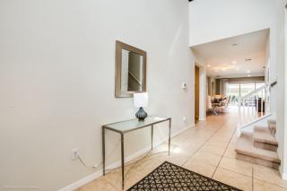 8 Bed Windsor At Westside Resort! villa - Kissimmee - 9